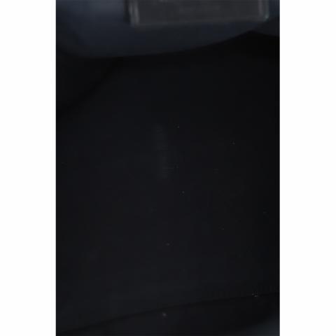 Large Product Preview Image 12
